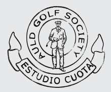 AGS-Motto-Logo1