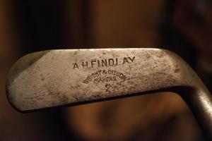 dt.common.streams.StreamServer-2