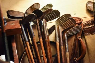 dt.common.streams.StreamServer-5