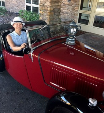 wki-2017-us-pro-champ-1