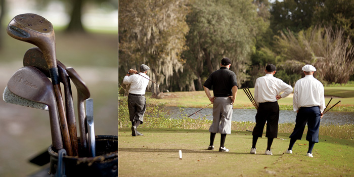 vintage-golf-Hickory-Golf-Association-700