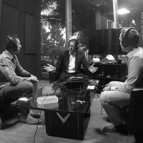 artworks-000146687730-mz3zzc-t500x500