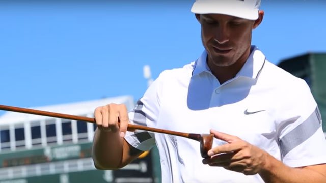 vintageclubs-640x360