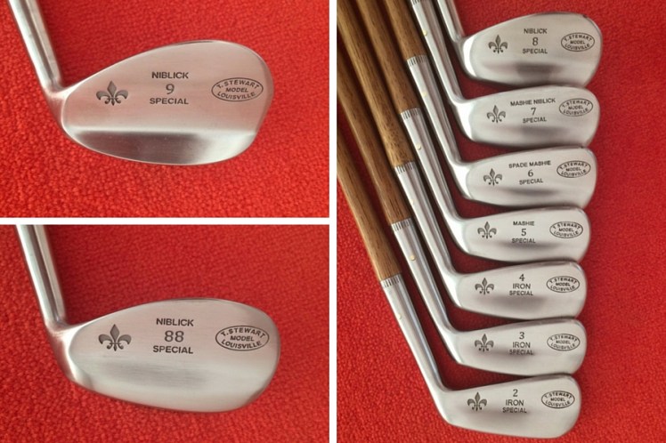 Copy-of-Tom-Stewart-Irons_V2