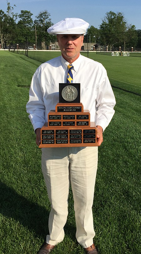 2017-NHC-BIll-trophy