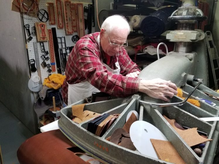 Will-at-cuting-press-e1512791708803