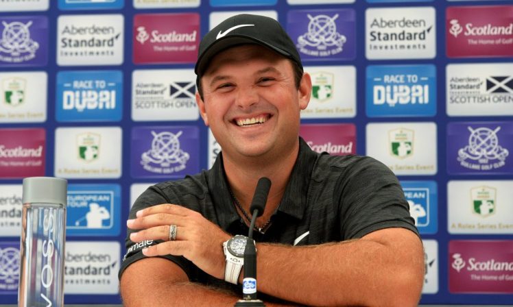 gettyimages-996141304-e1531704182117